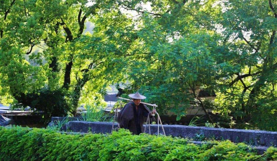 数数救伙伴
