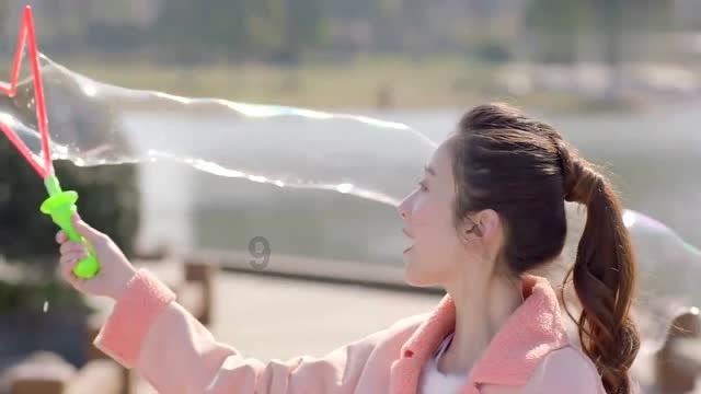 第一批网红奶茶正在悄悄消失?新式茶饮走向何方?