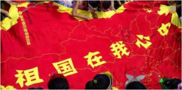 逃离魔王城堡