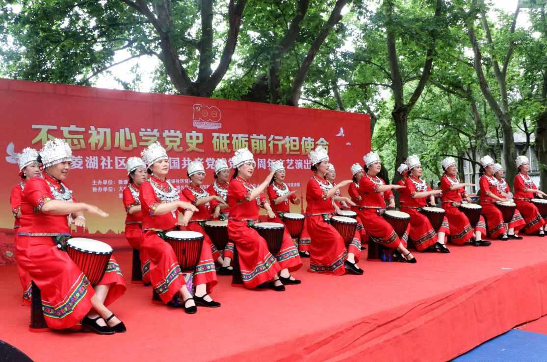 什么叫辛苦钱？
