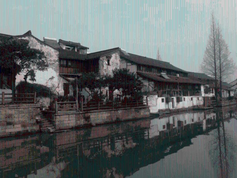 虫虫助手下载